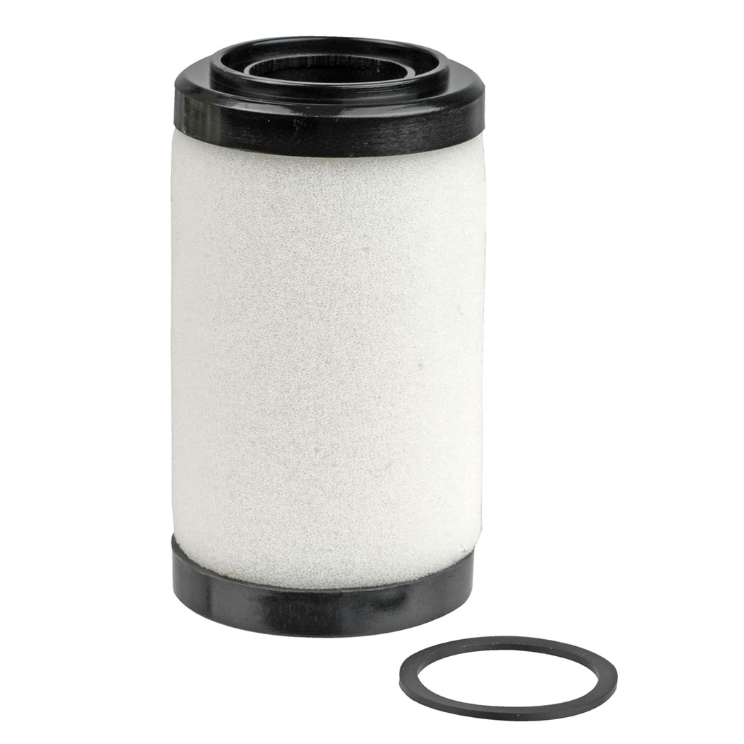 Pièces de remplacement