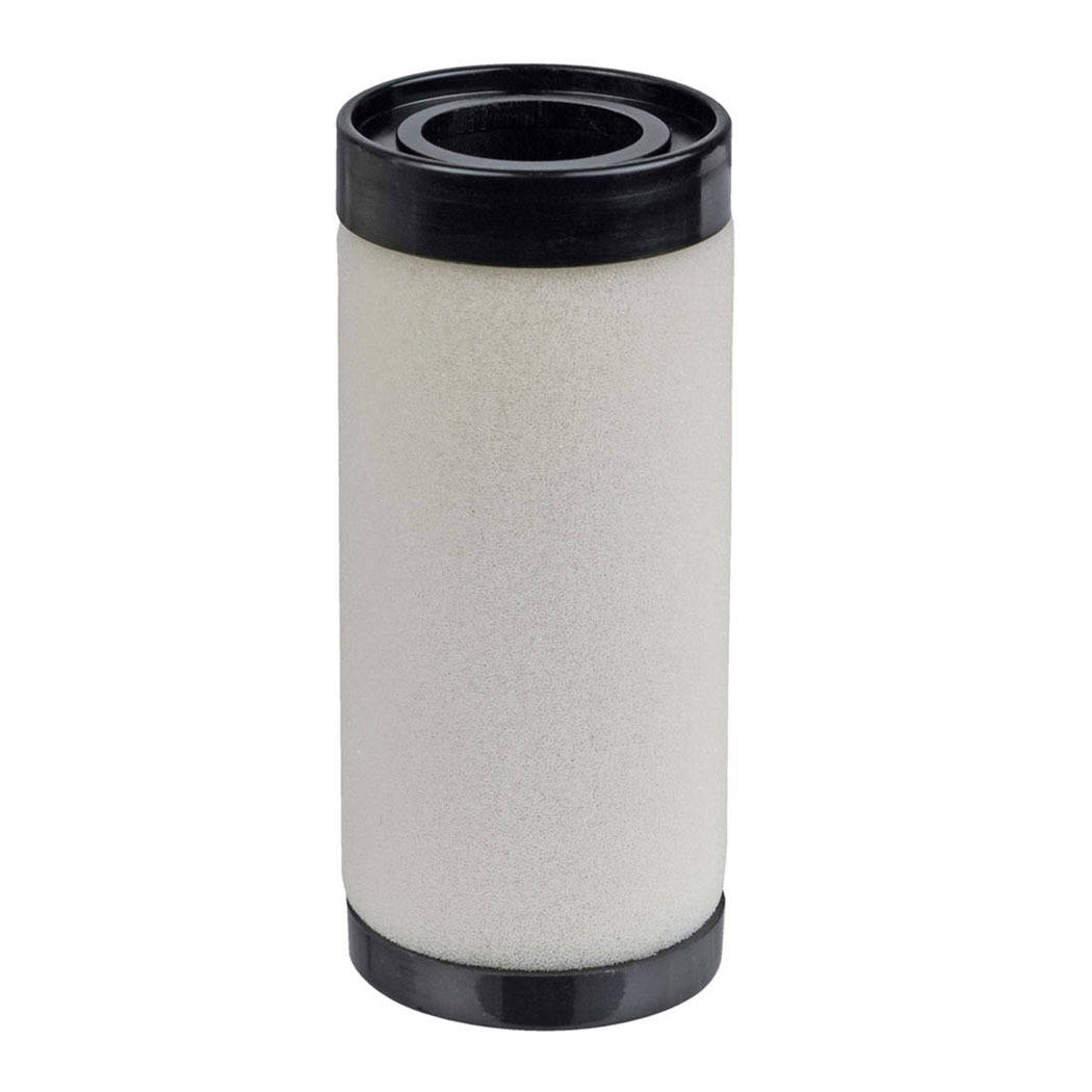 Pièces de remplacement