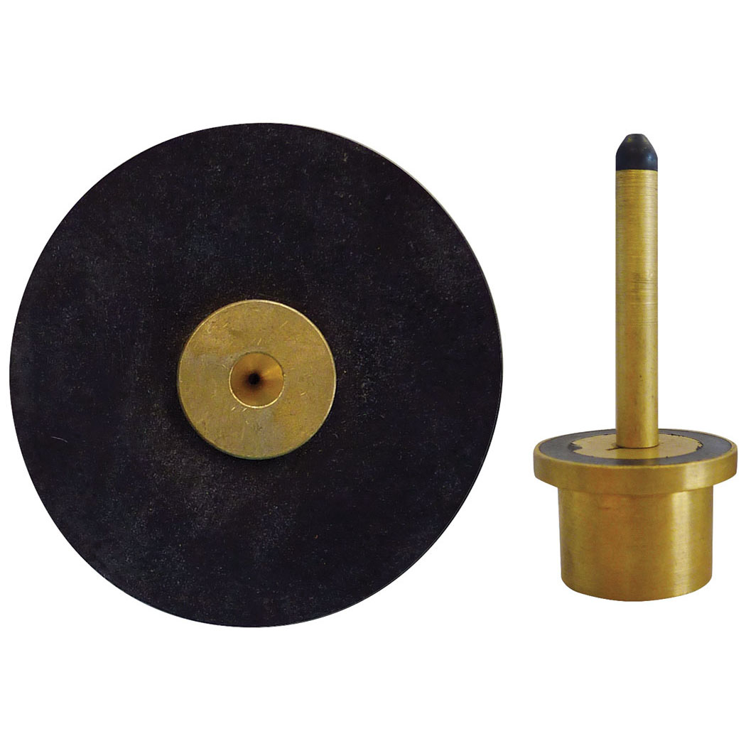 Pièces de remplacement