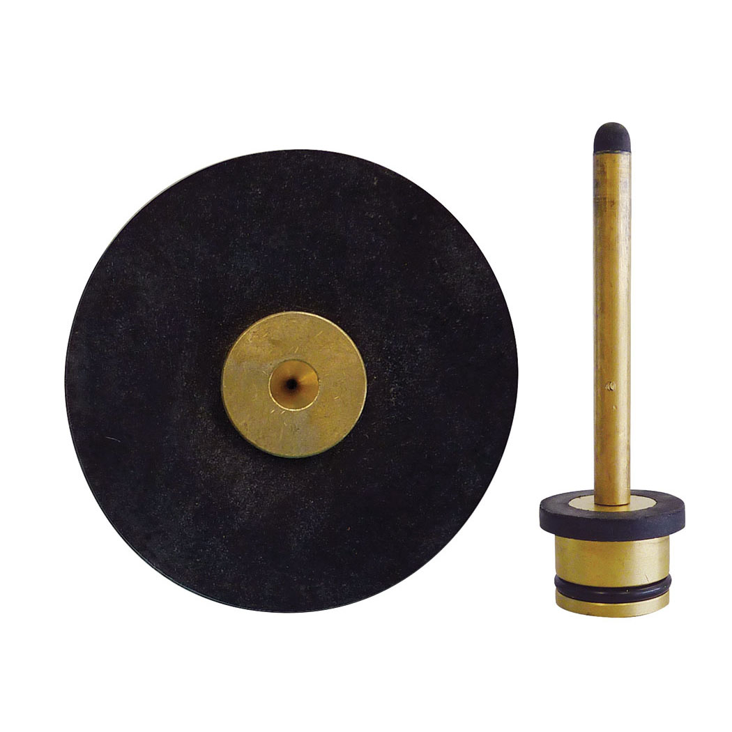 Pièces de remplacement