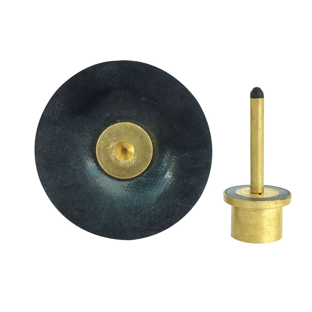 Pièces de remplacement