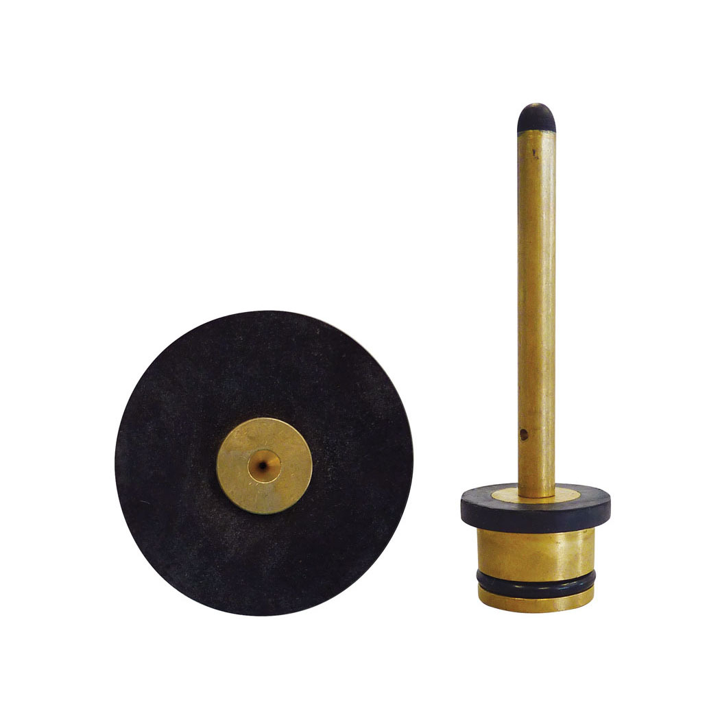 Pièces de remplacement