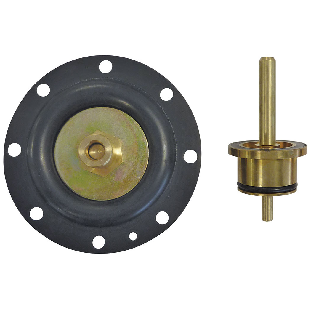 Pièces de remplacement