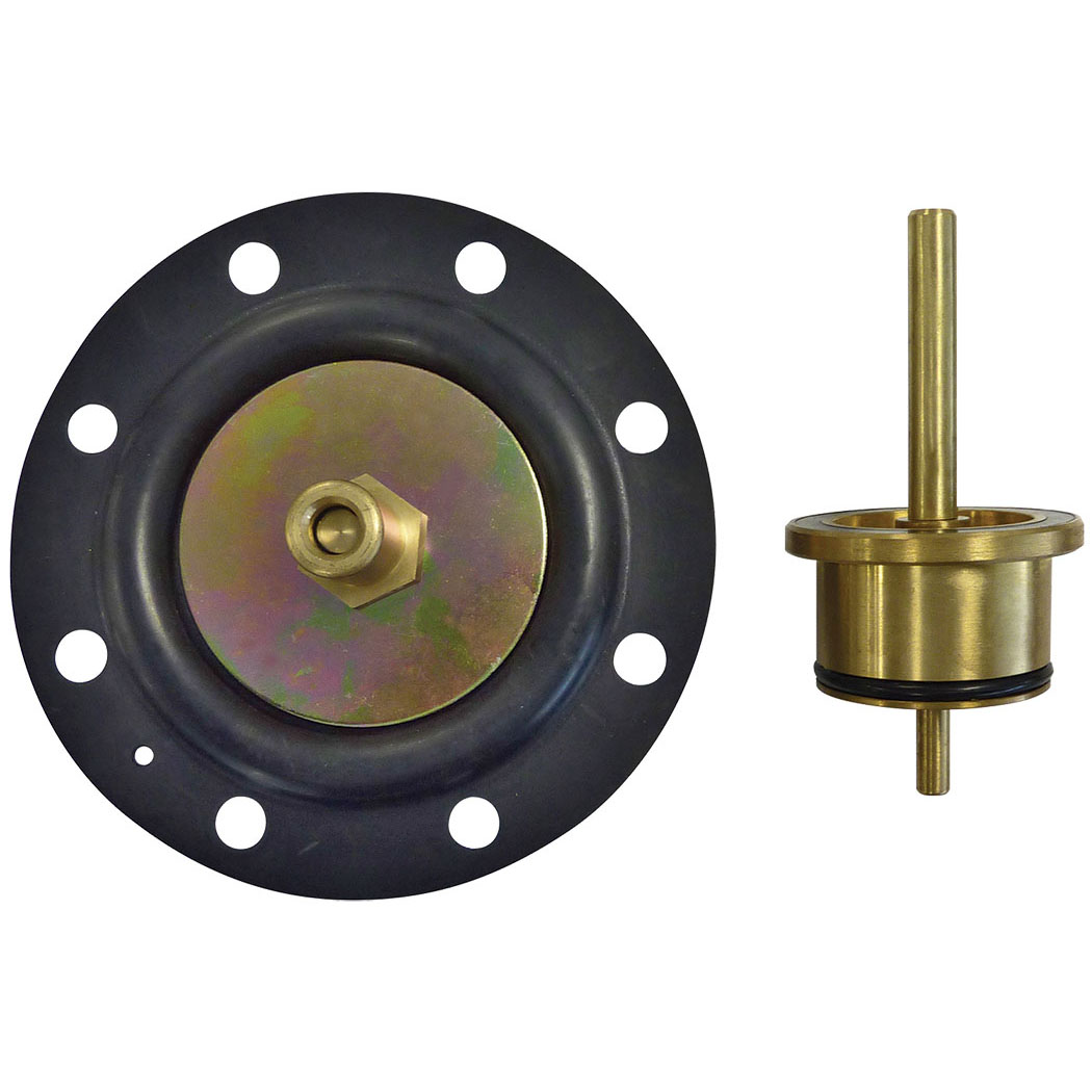 Pièces de remplacement