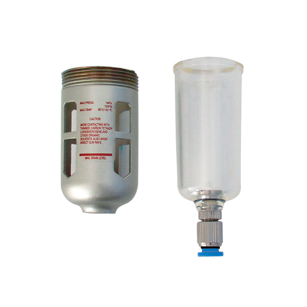 Pièces de remplacement