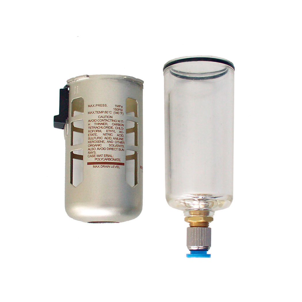 Pièces de remplacement