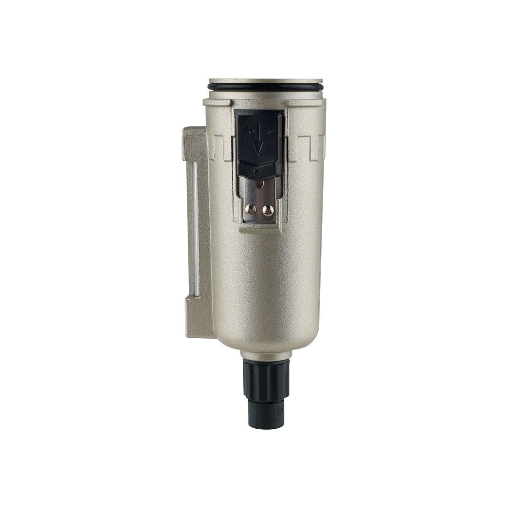 Pièces de remplacement