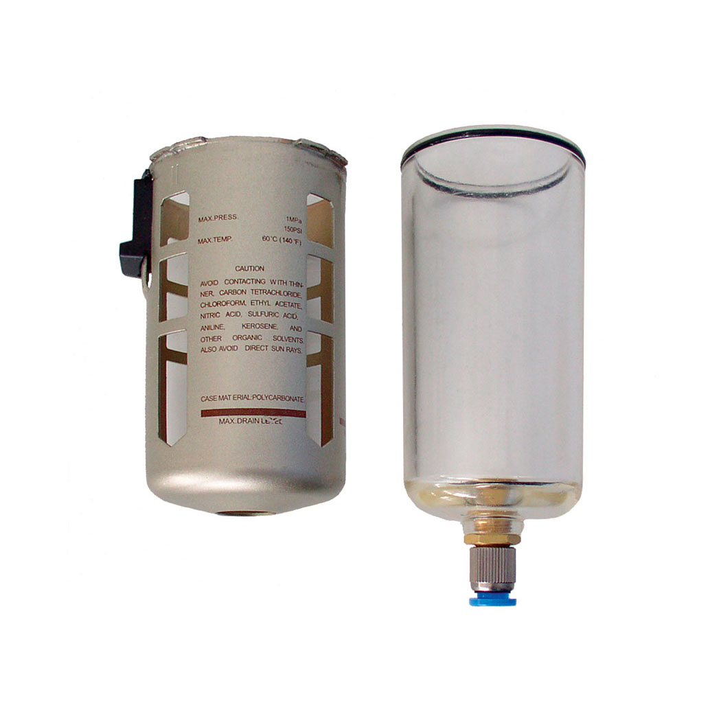 Pièces de remplacement