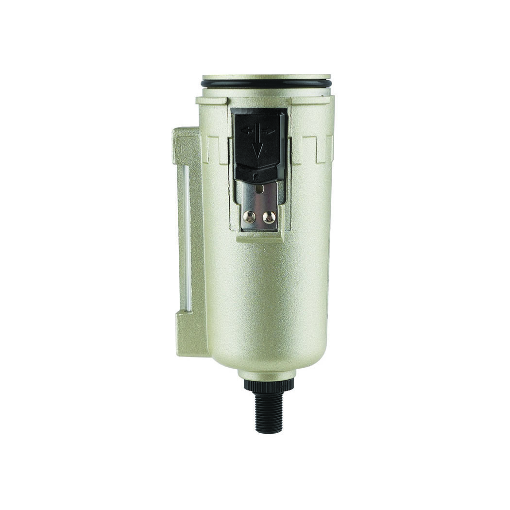 Pièces de remplacement