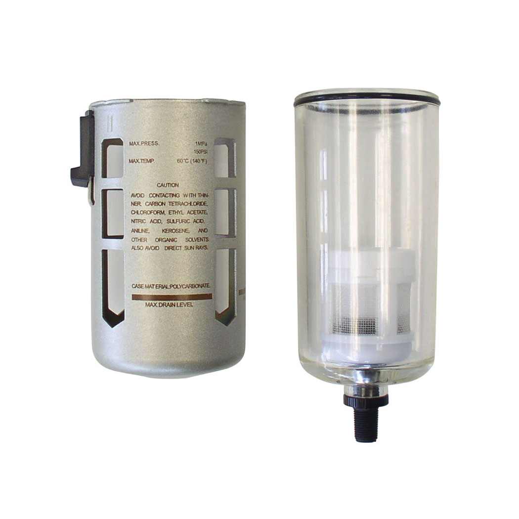 Pièces de remplacement