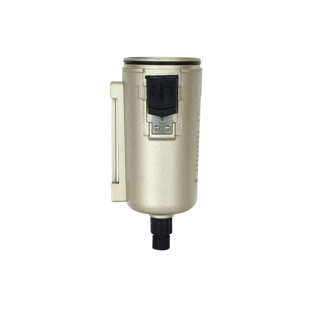 Pièces de remplacement