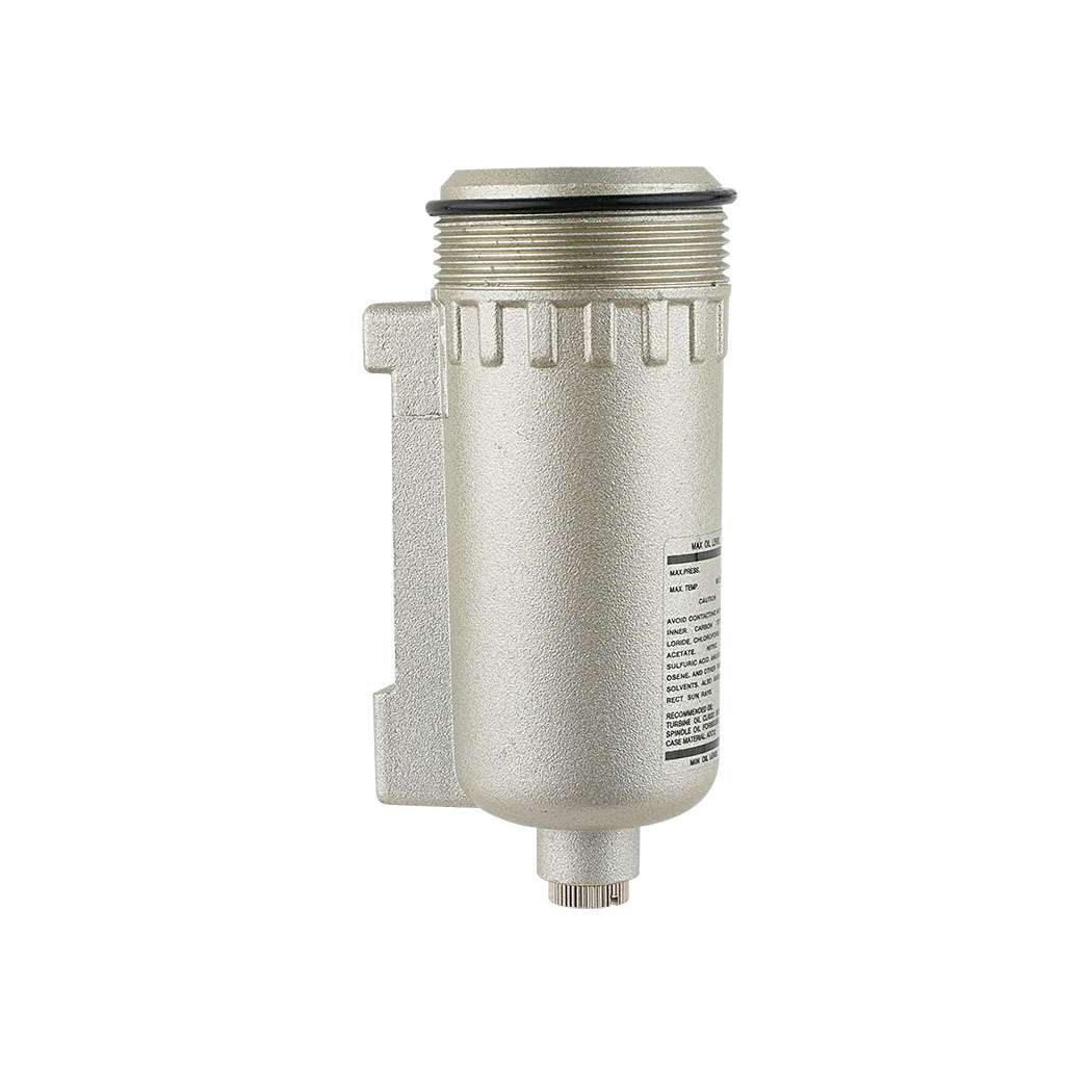 Pièces de remplacement