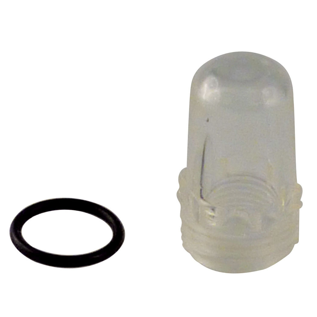 Pièces de remplacement