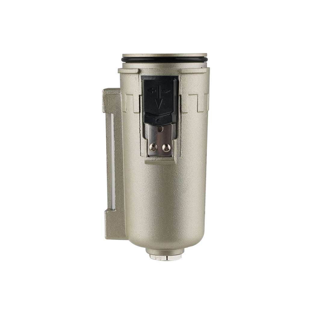 Pièces de remplacement