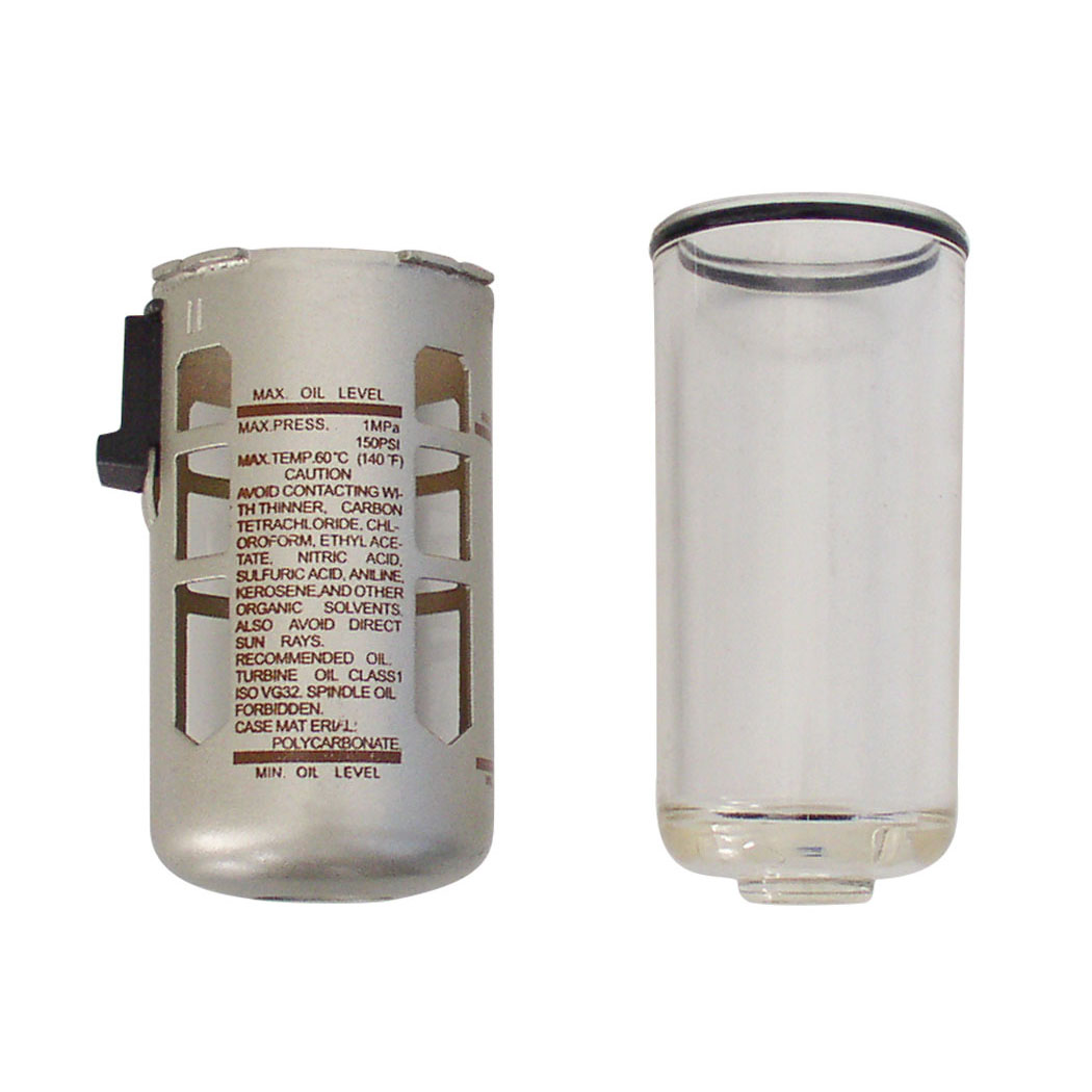 Pièces de remplacement