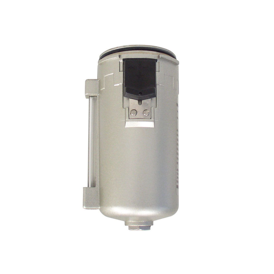 Pièces de remplacement