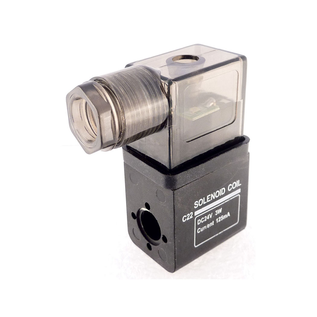 Pièces de remplacement