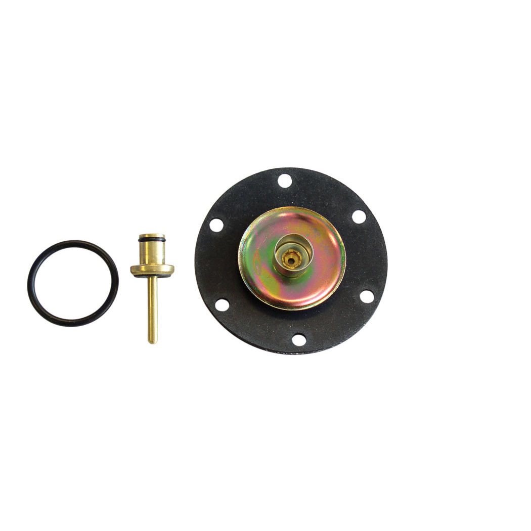 Pièces de remplacement