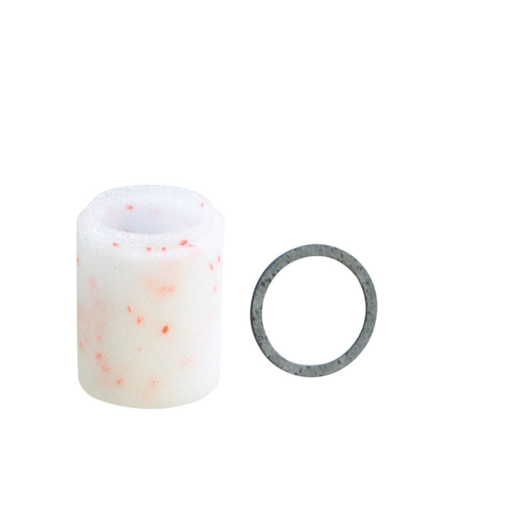 Pièces de remplacement