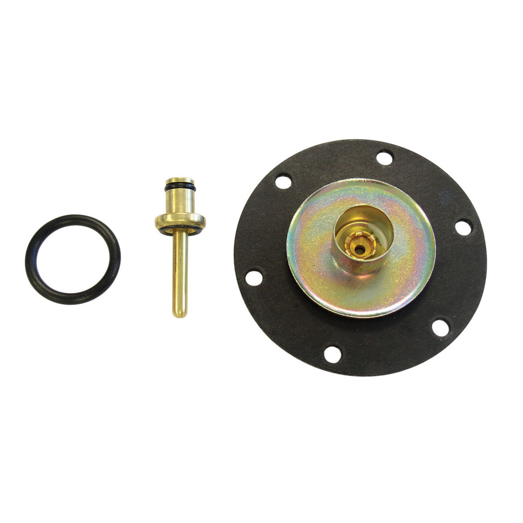 Pièces de remplacement