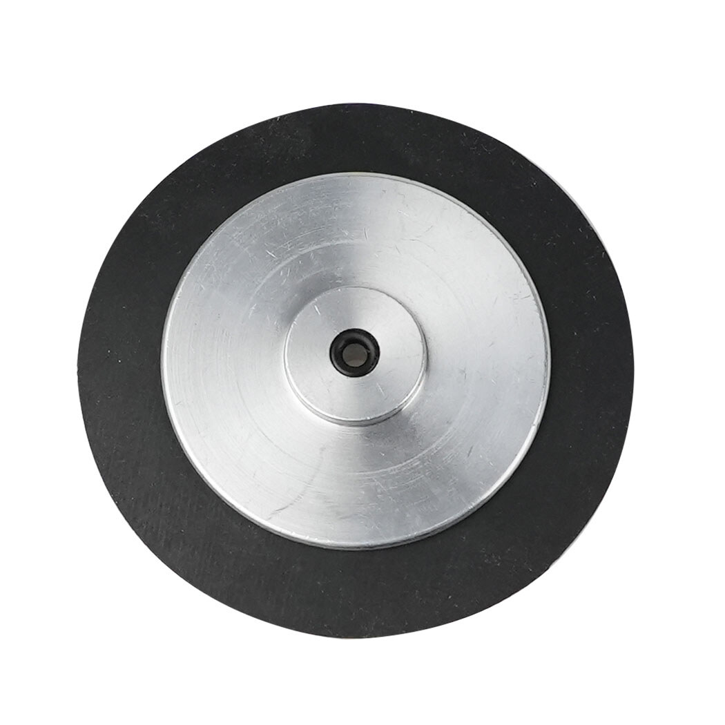 Pièces de remplacement