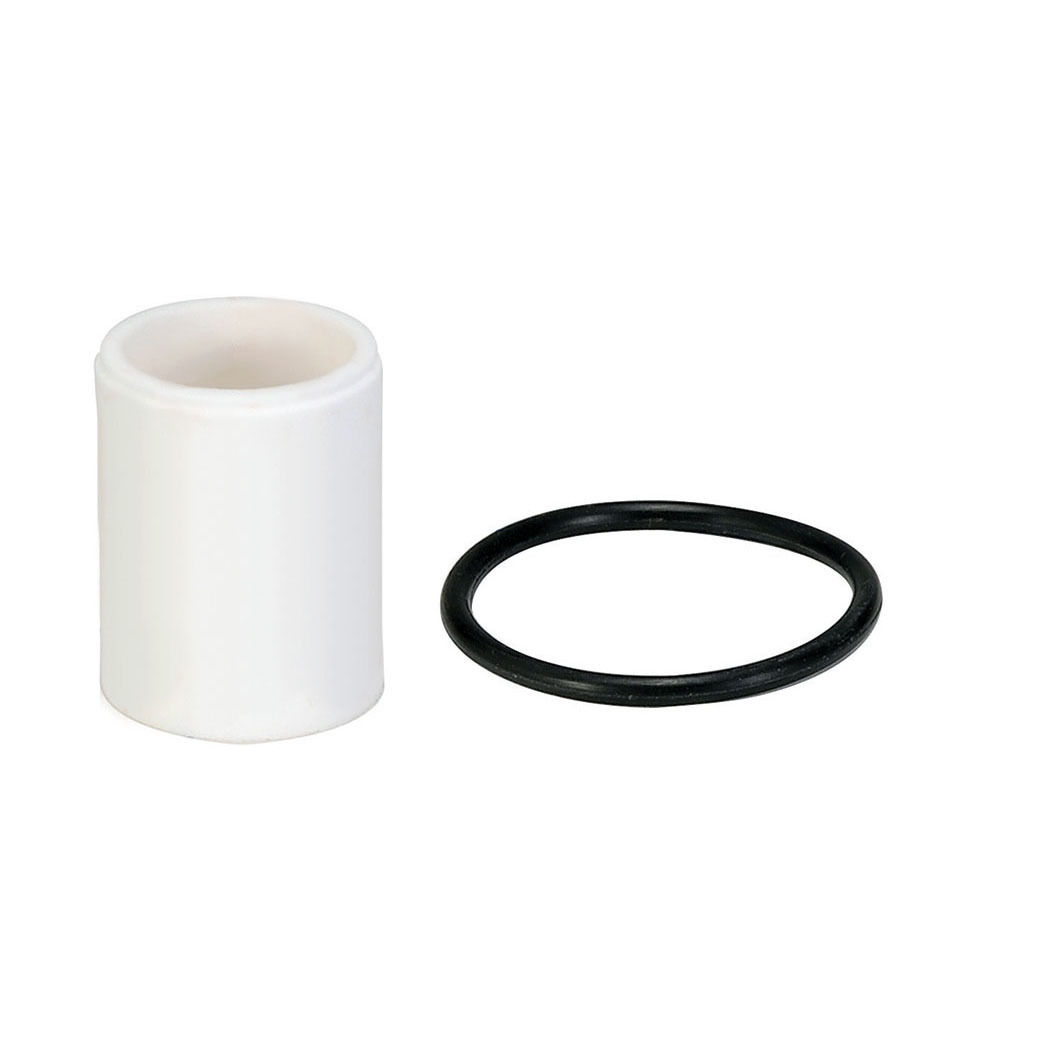 Pièces de remplacement