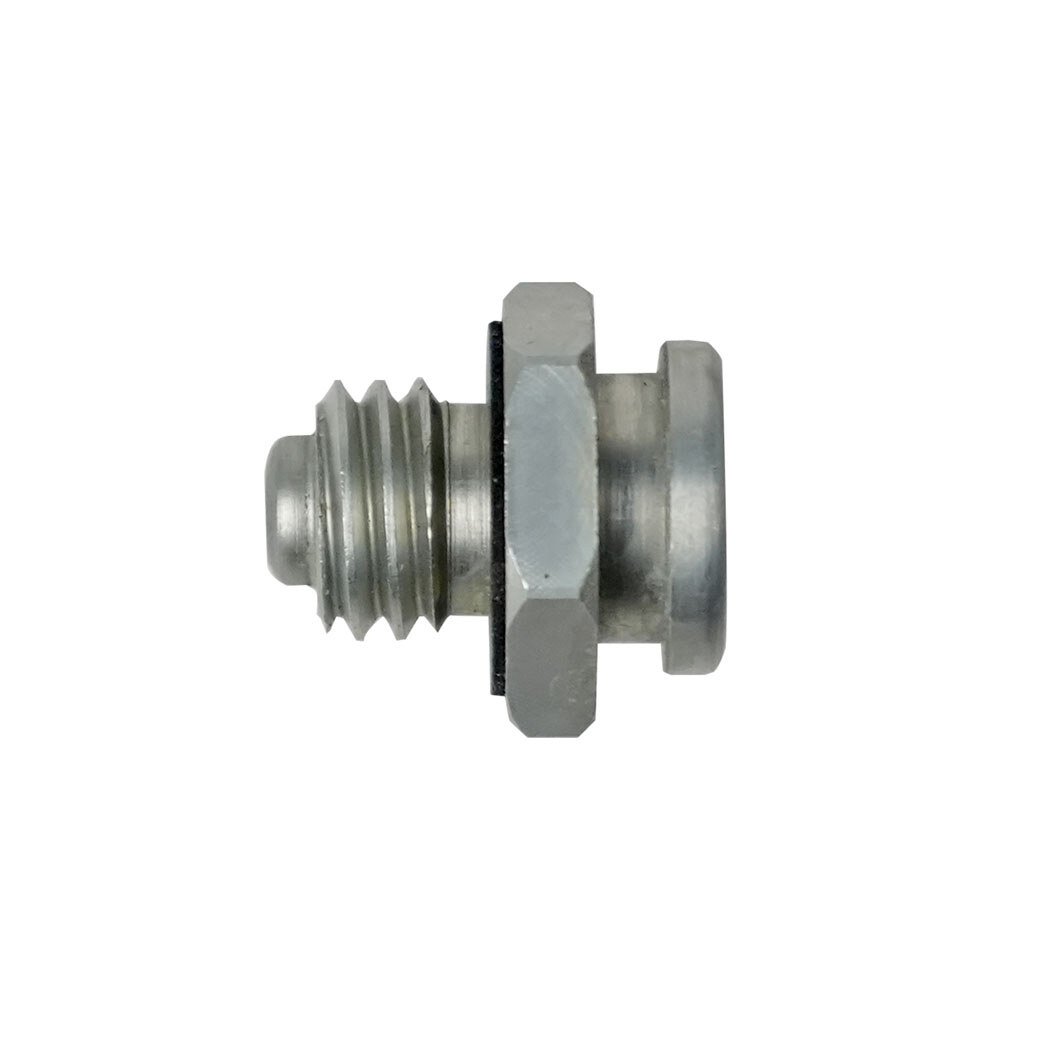 Pièces de remplacement