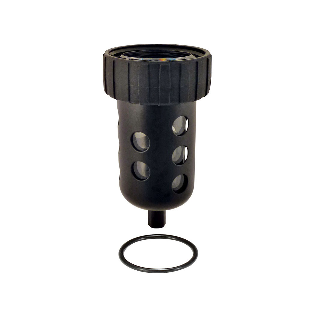 Pièces de remplacement