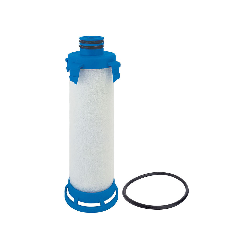 Pièces de remplacement