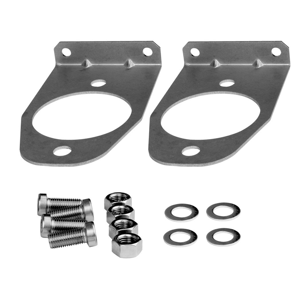 Mounting Kit for Filter