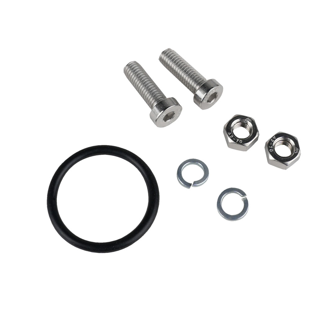 Connecting Kit for Filter