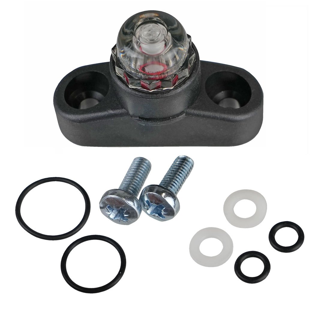 Pièces de remplacement