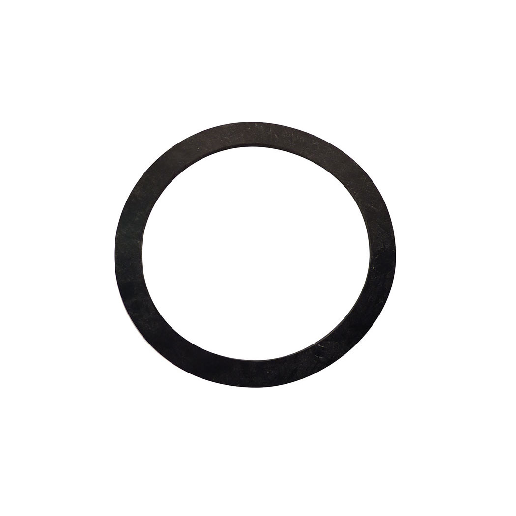 Pièces de remplacement