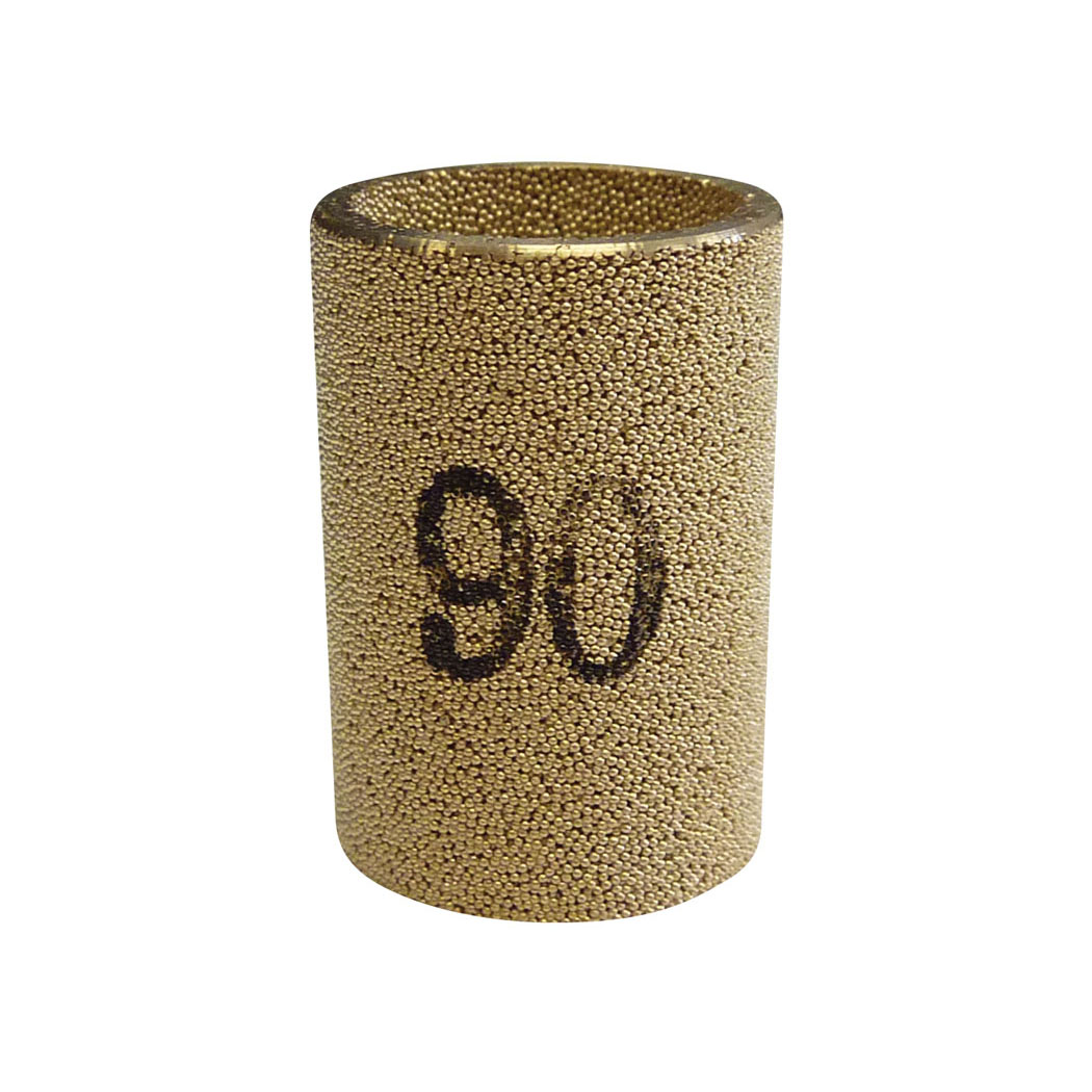 Pièces de remplacement