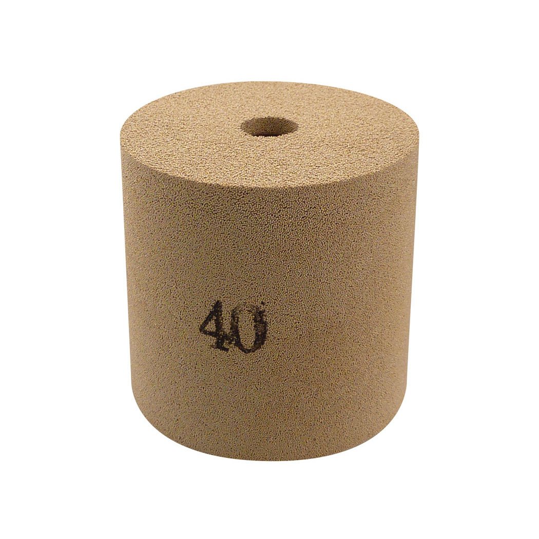 pièces de remplacement