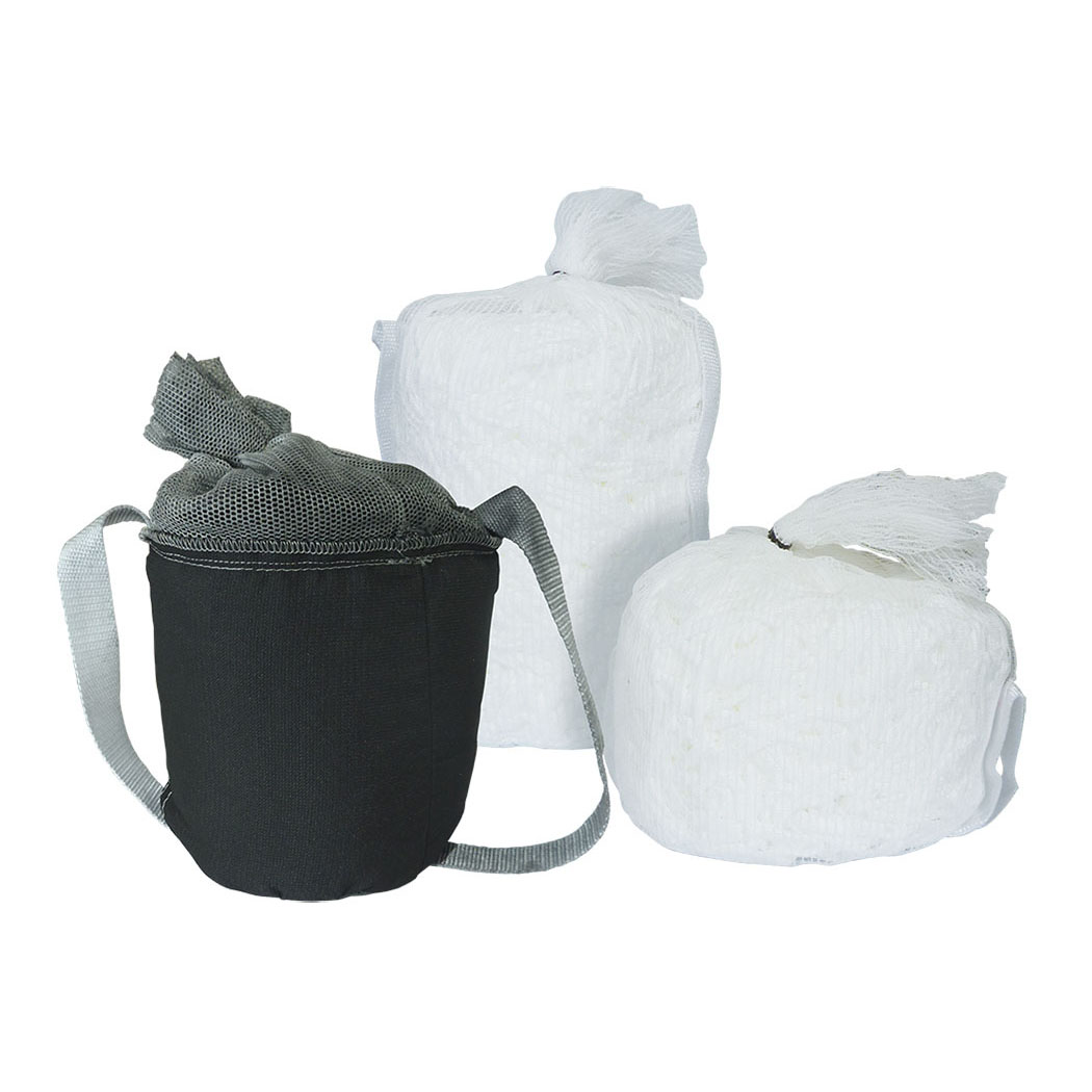 Pièces de remplacement