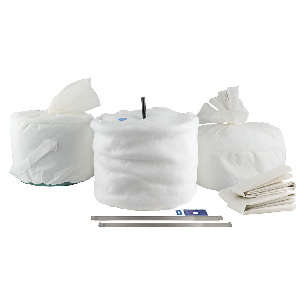 pièces de remplacement