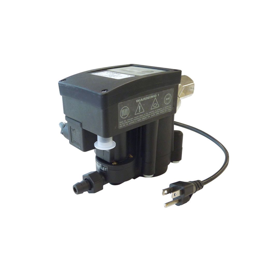 purgeurs de condensats