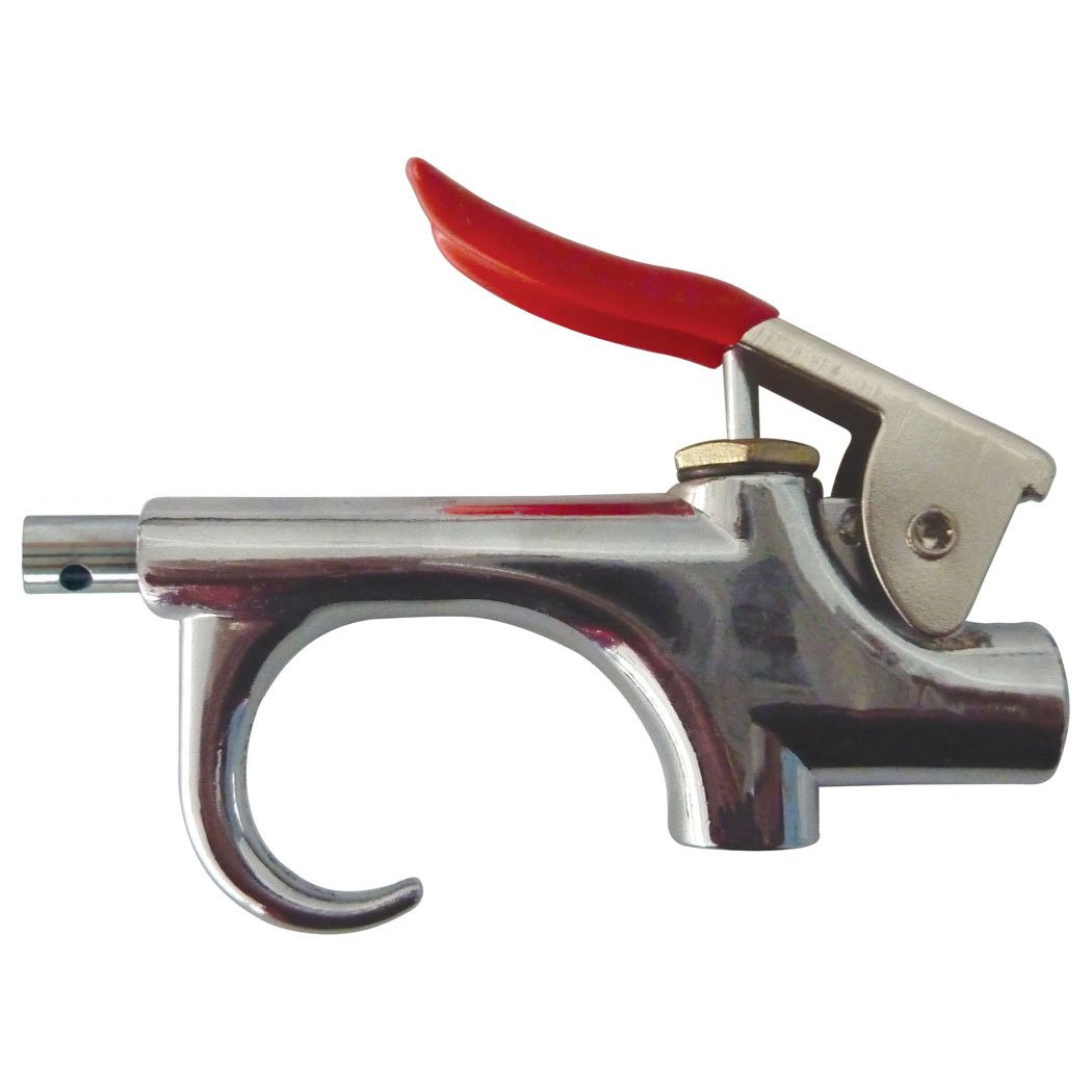 Safety Blow Guns