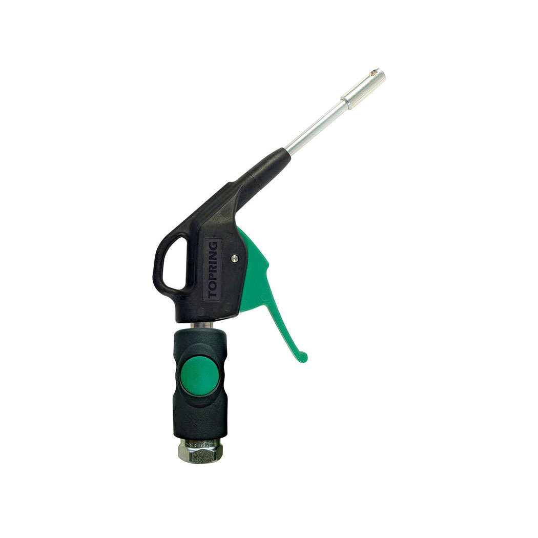 Ensembles avec soufflette