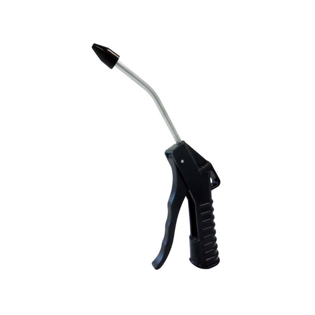 Non Restricted Blow Guns