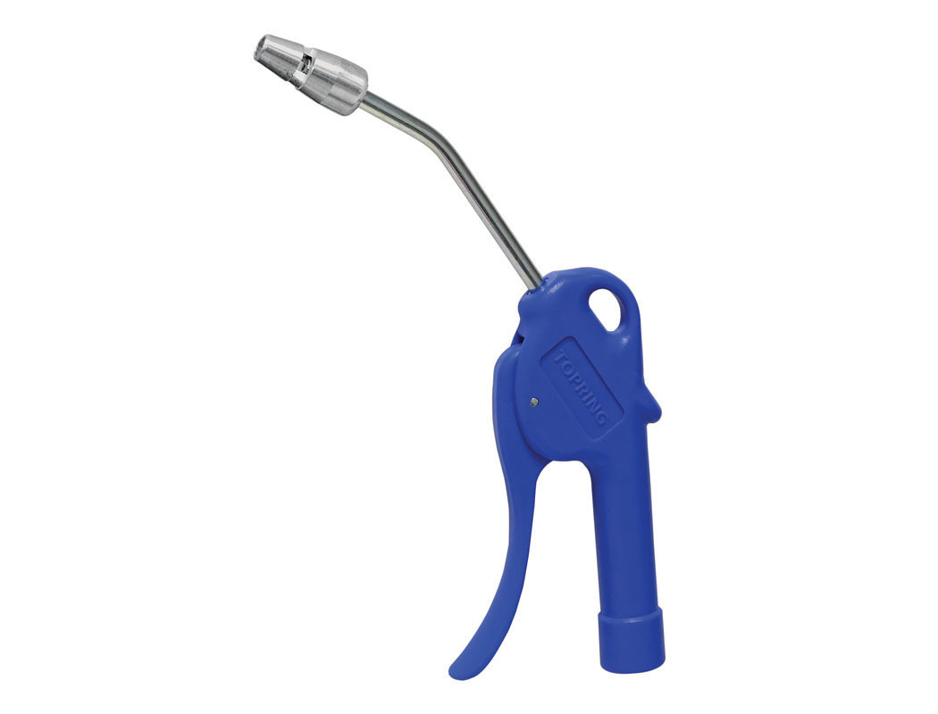 soufflettes sécuritaires