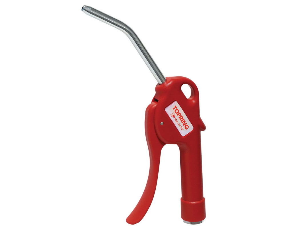 soufflettes sécuritaires