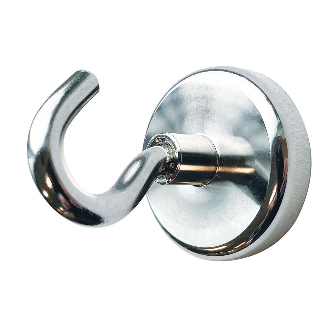 Accessoires de rangement