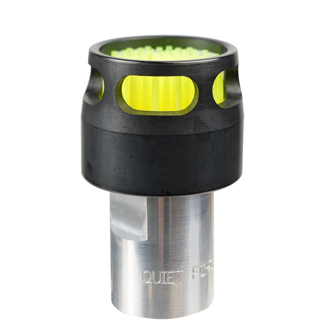 Pièces de remplacement