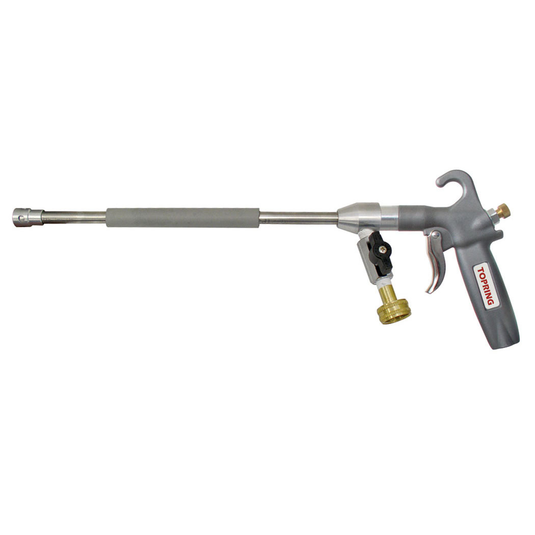 Water Spray Guns