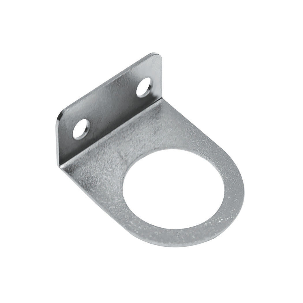 Mounting Accessories