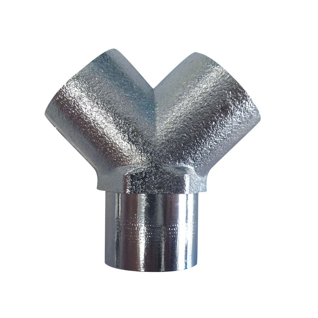 Distributeurs pour tuyaux