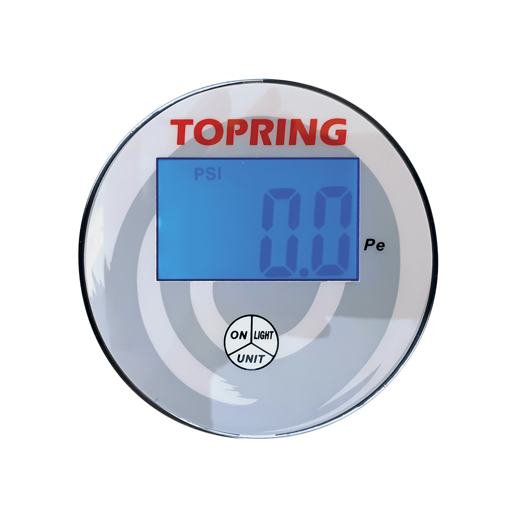 Pièces de remplacement