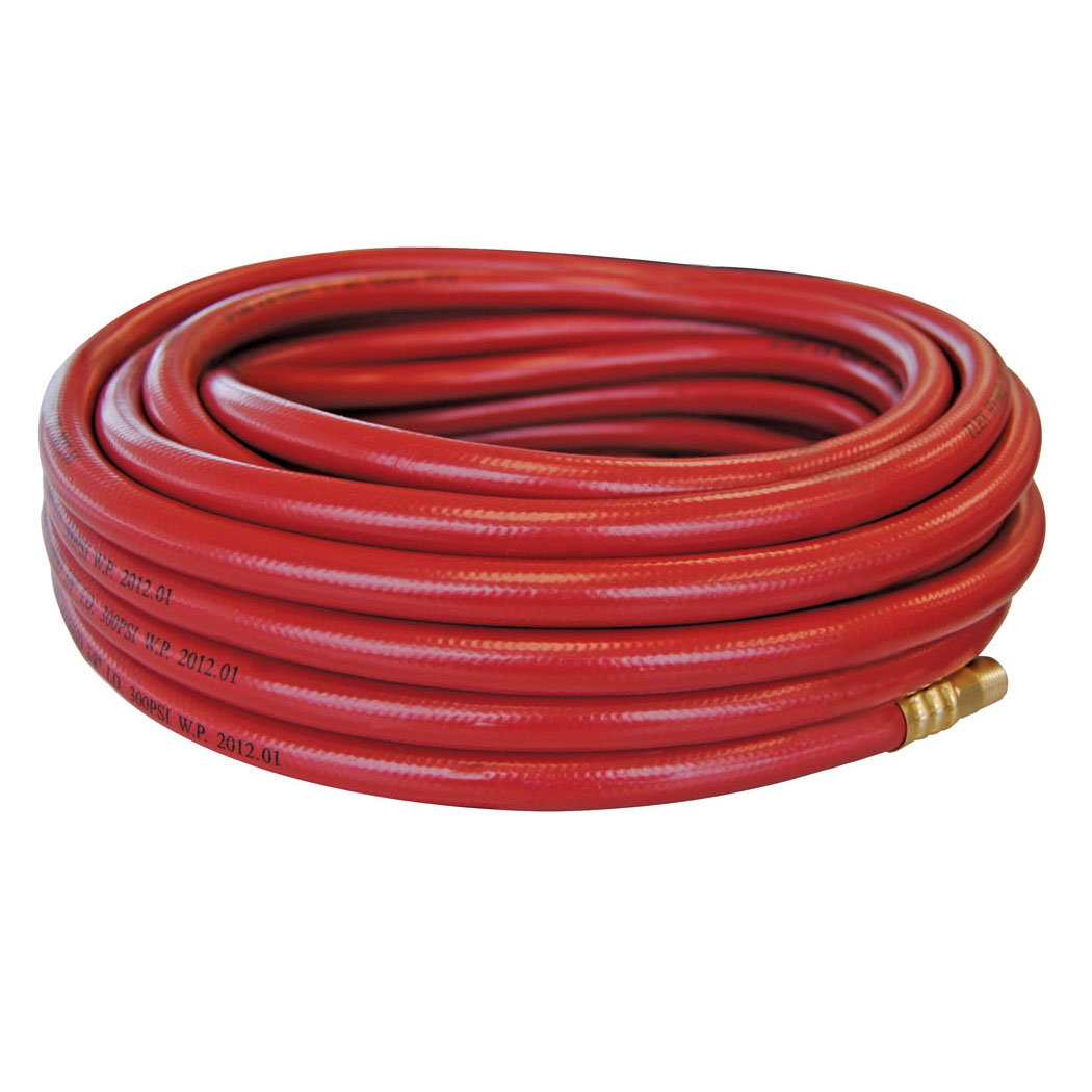 Flexible Hoses